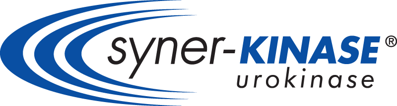 Syner_Kinase_new_logo