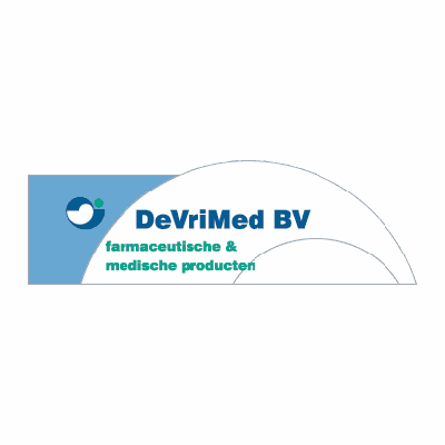 logo_devrimed_scaled