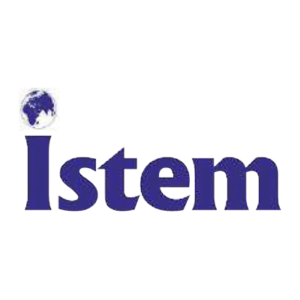 logo_istem_scaled