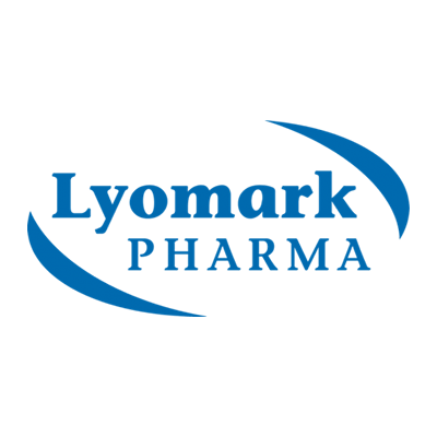 logo_lyomark_scaled