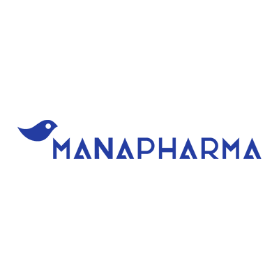 logo_manapharma_scaled