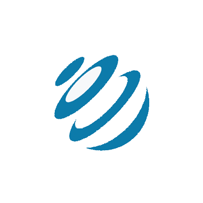 c-lock-logo