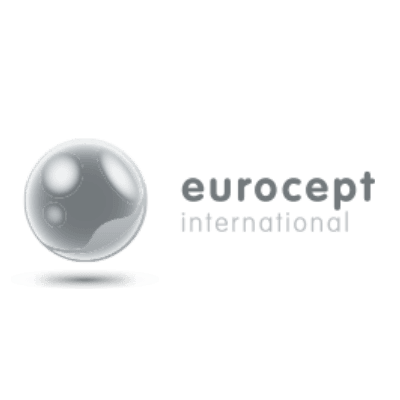 logo_eurocept_scaled